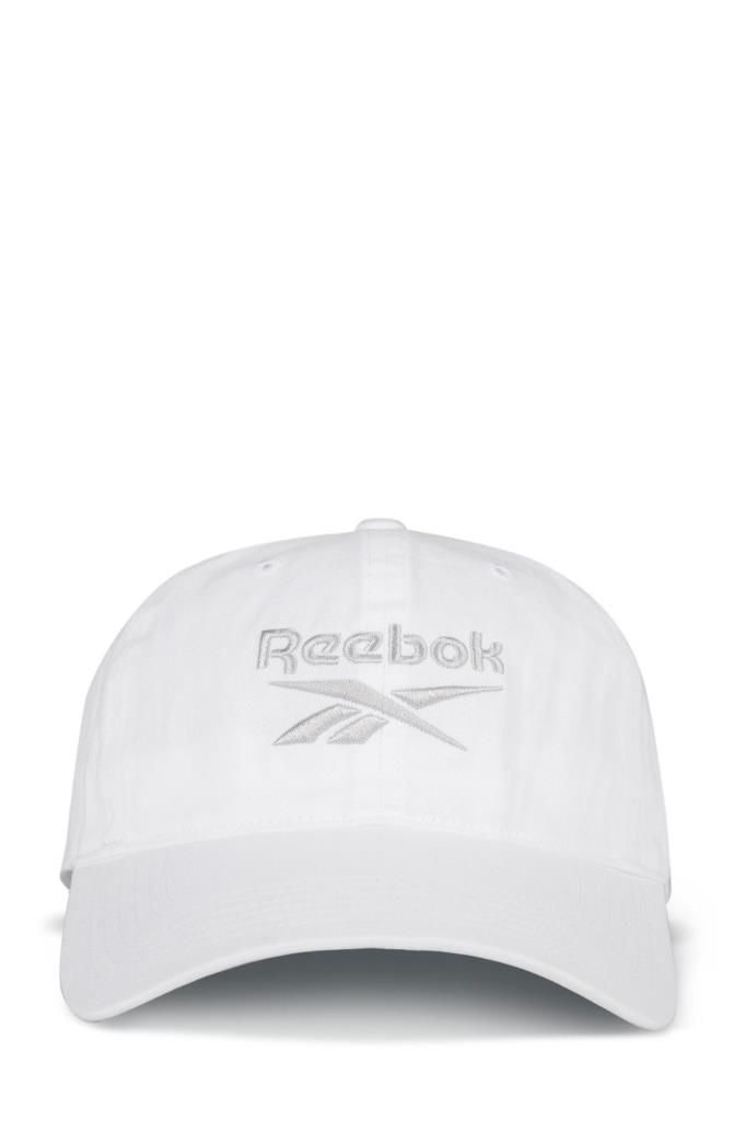 reebok-headwear-couvre-chef-101988322-unisex-sapka-beyaz-29613.jpg
