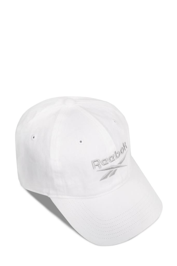 reebok-headwear-couvre-chef-101988322-unisex-sapka-beyaz-29614.jpg