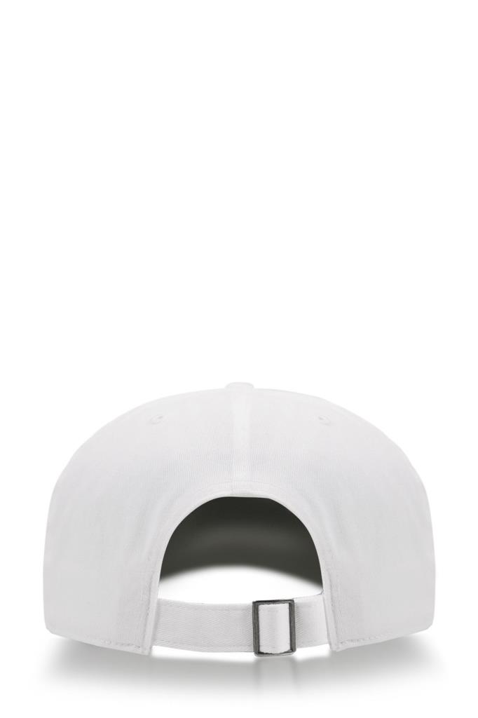 reebok-headwear-couvre-chef-101988322-unisex-sapka-beyaz-29615.jpg