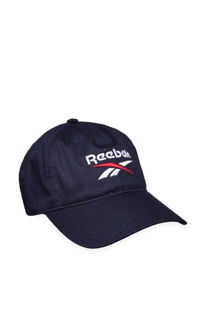 reebok-headwear-couvre-chef-101988325-unisex-sapka-lacivert-29608.jpg