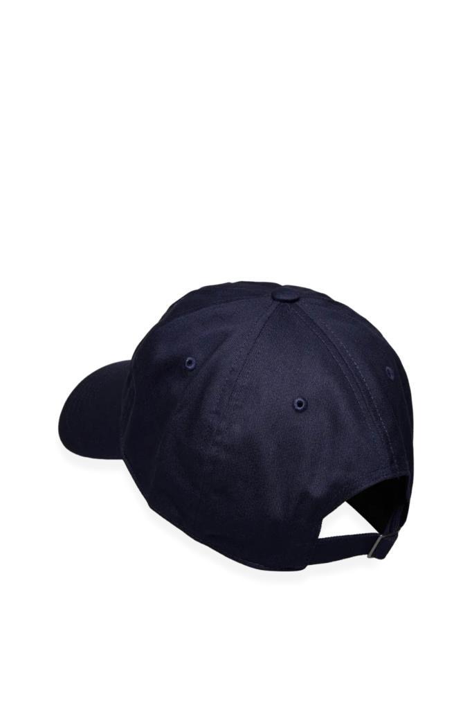 reebok-headwear-couvre-chef-101988325-unisex-sapka-lacivert-29609.jpg