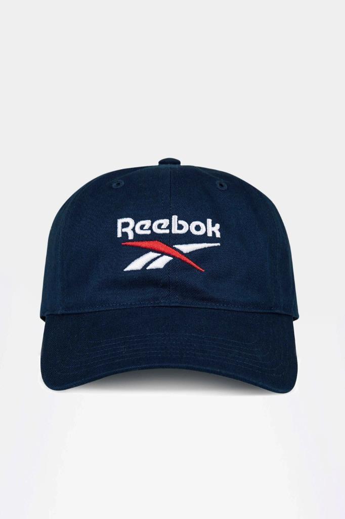 reebok-headwear-couvre-chef-101988325-unisex-sapka-lacivert-29610.jpg