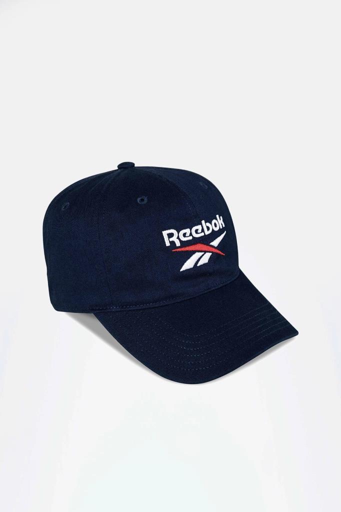 reebok-headwear-couvre-chef-101988325-unisex-sapka-lacivert-29611.jpg