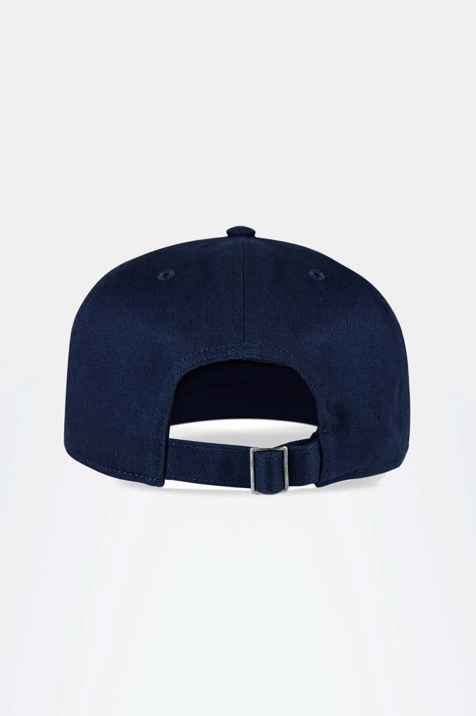 reebok-headwear-couvre-chef-101988325-unisex-sapka-lacivert-29612.jpg