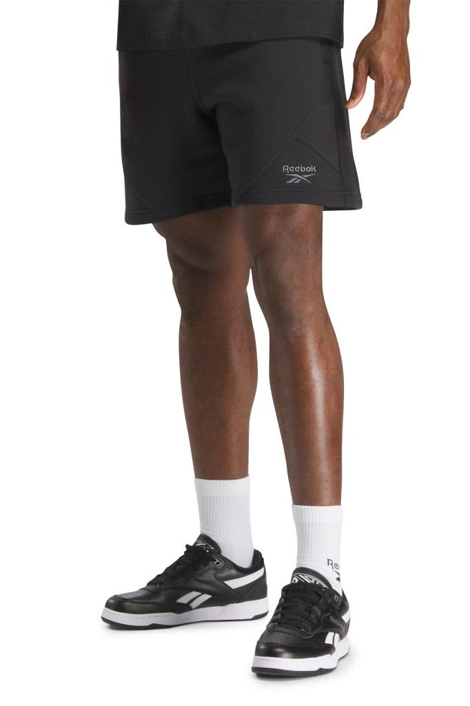 reebok-icon-elements-short-100214084-erkek-sort-siyah-s-xxl-29322.jpg