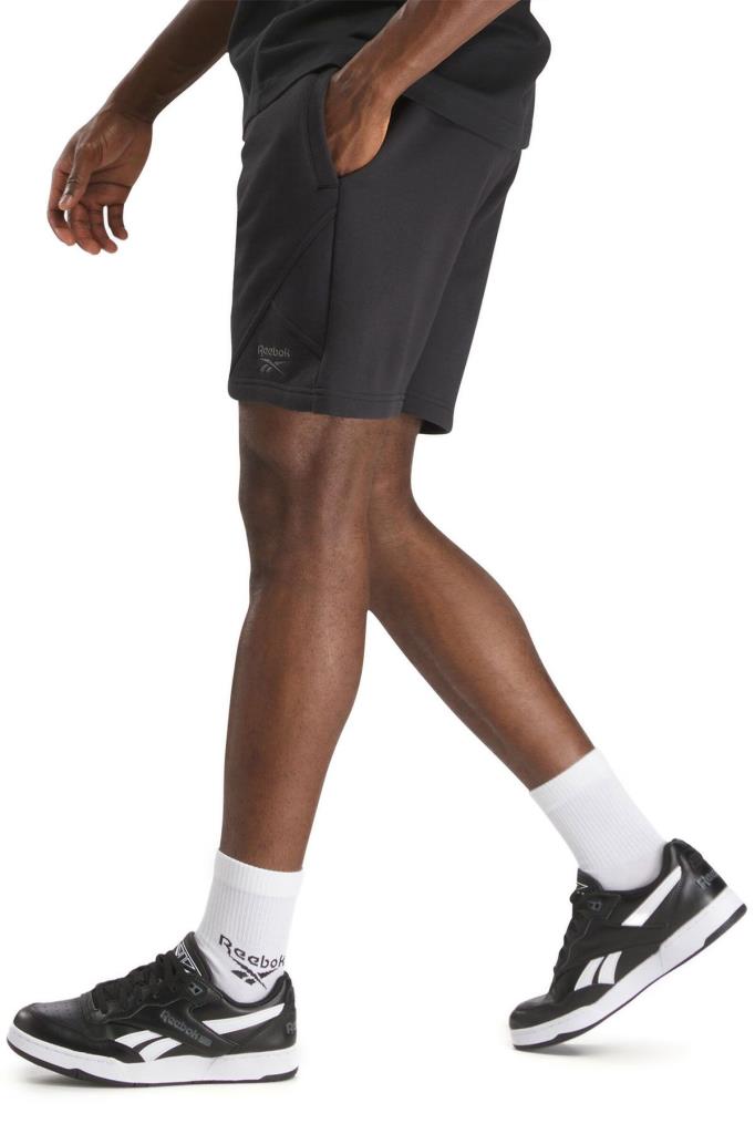 reebok-icon-elements-short-100214084-erkek-sort-siyah-s-xxl-29323.jpg