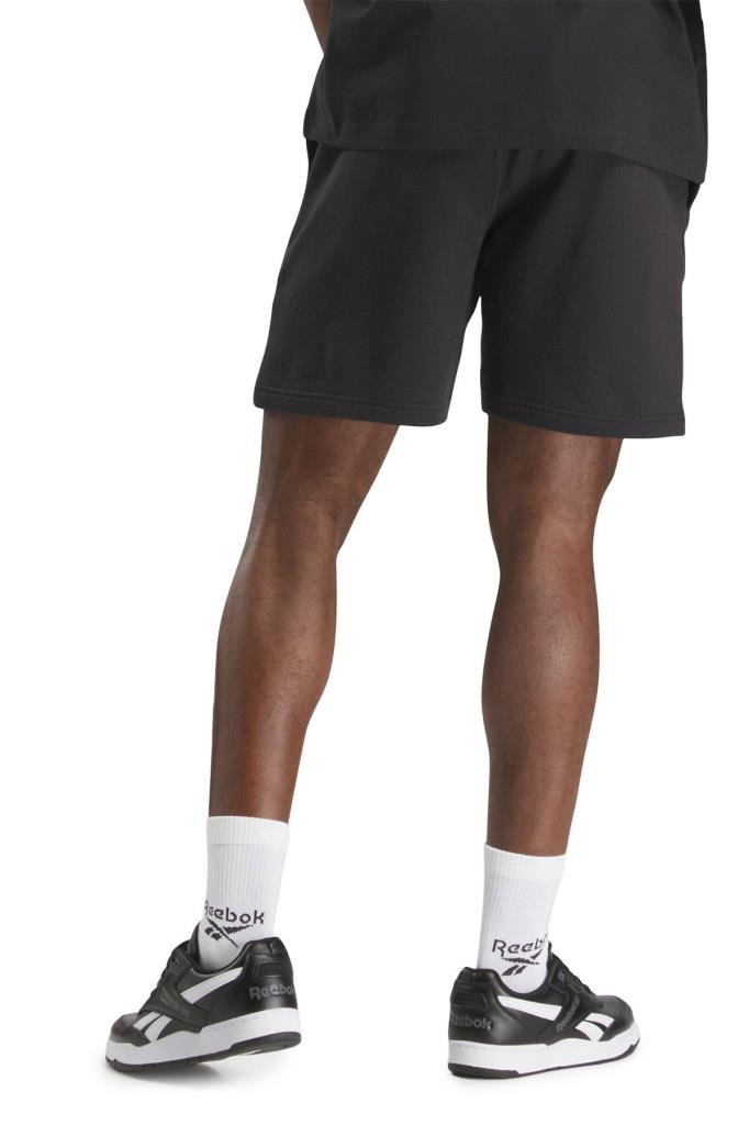 reebok-icon-elements-short-100214084-erkek-sort-siyah-s-xxl-29324.jpg
