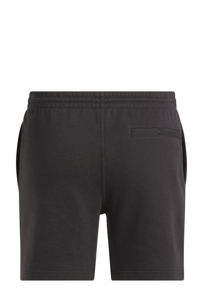 reebok-icon-elements-short-100214084-erkek-sort-siyah-s-xxl-29326.jpg