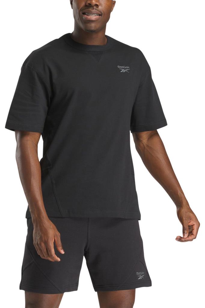 reebok-icon-elements-tee-100214087-erkek-tisort-siyah-s-xxl-29498.jpg
