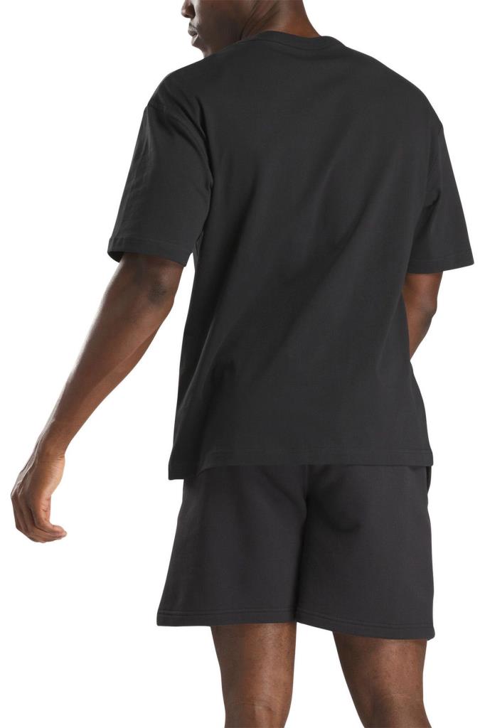 reebok-icon-elements-tee-100214087-erkek-tisort-siyah-s-xxl-29499.jpg