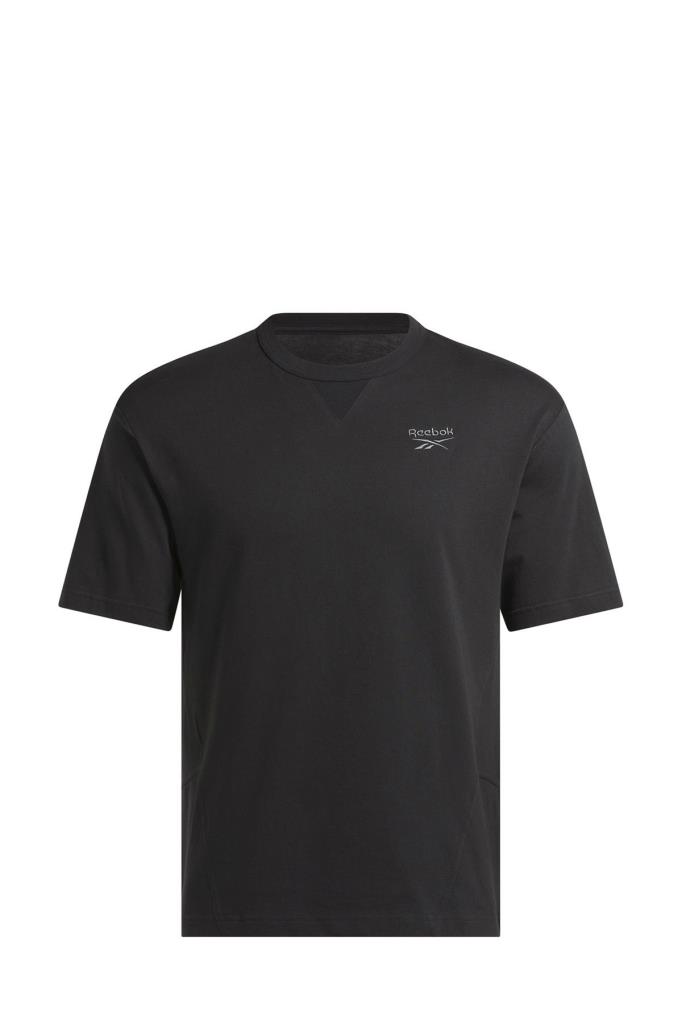 reebok-icon-elements-tee-100214087-erkek-tisort-siyah-s-xxl-29500.jpg