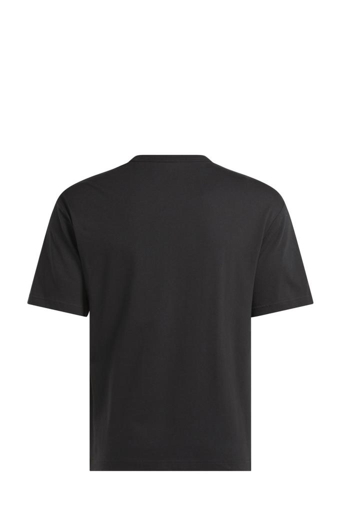 reebok-icon-elements-tee-100214087-erkek-tisort-siyah-s-xxl-29501.jpg