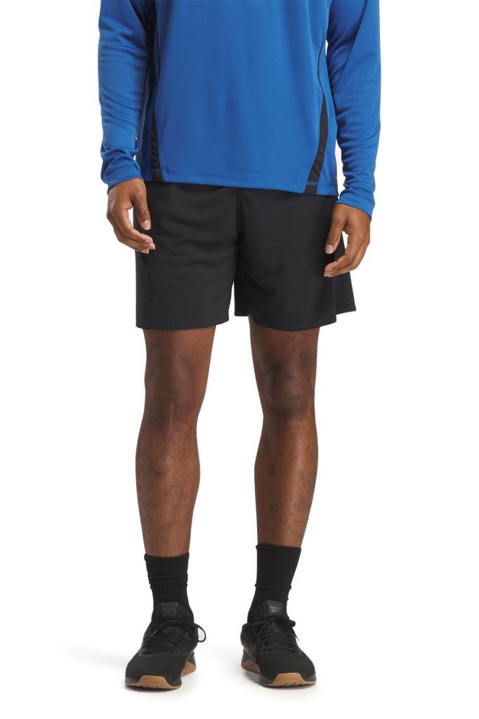 reebok-id-train-knit-short-100515545-erkek-sort-siyah-s-xxl-29309.jpg