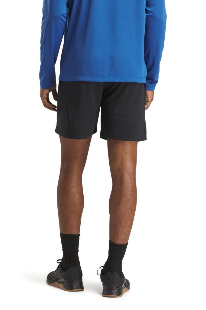 reebok-id-train-knit-short-100515545-erkek-sort-siyah-s-xxl-29310.jpg