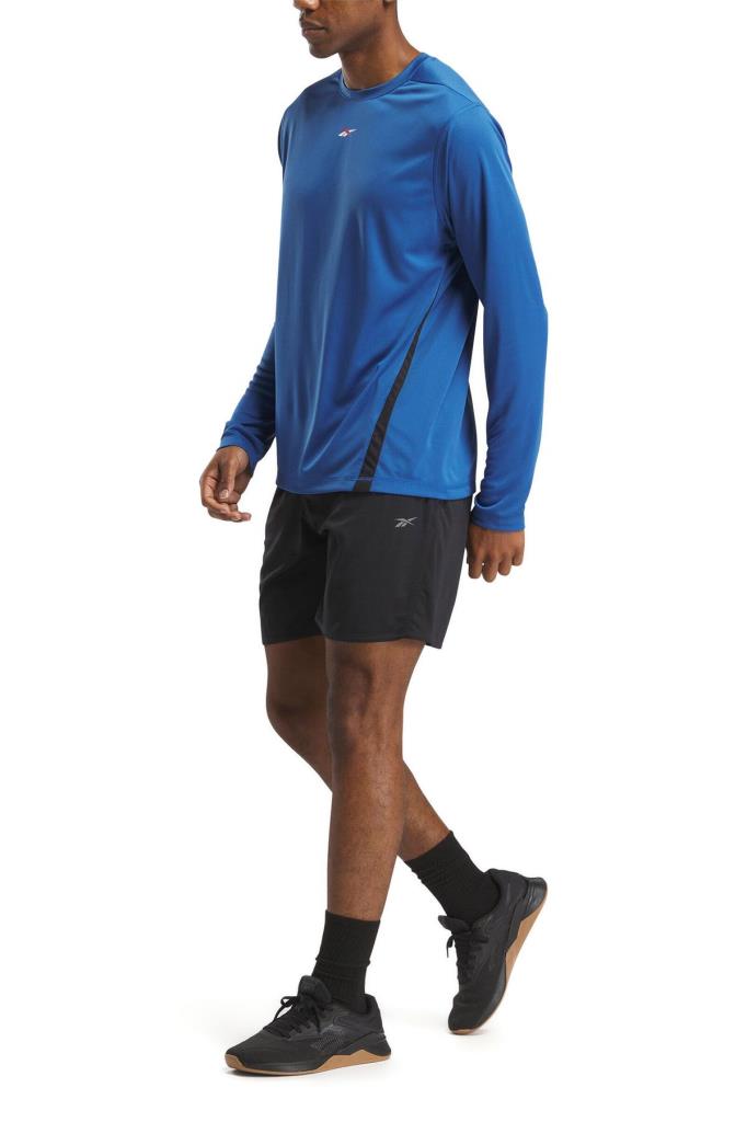 reebok-id-train-knit-short-100515545-erkek-sort-siyah-s-xxl-29311.jpg