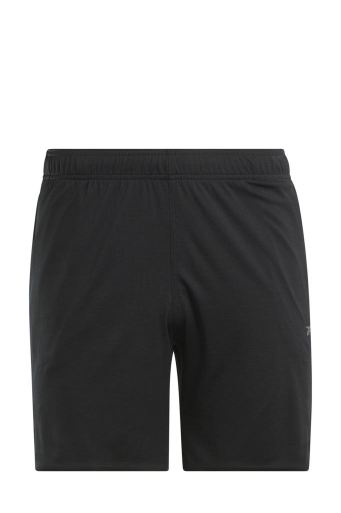 reebok-id-train-knit-short-100515545-erkek-sort-siyah-s-xxl-29312.jpg