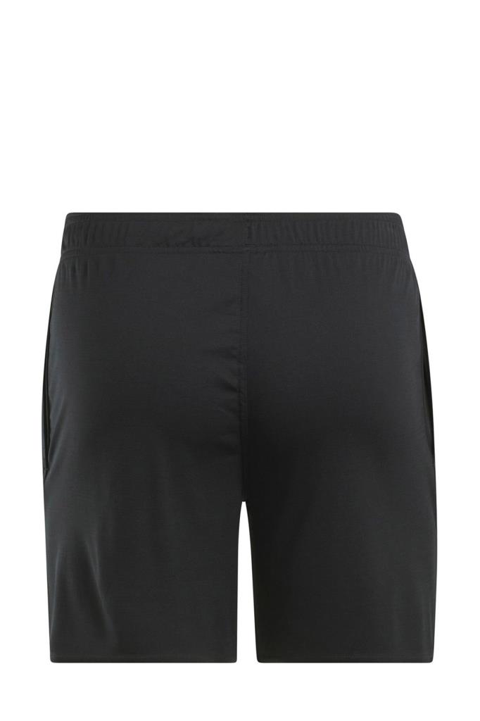 reebok-id-train-knit-short-100515545-erkek-sort-siyah-s-xxl-29313.jpg