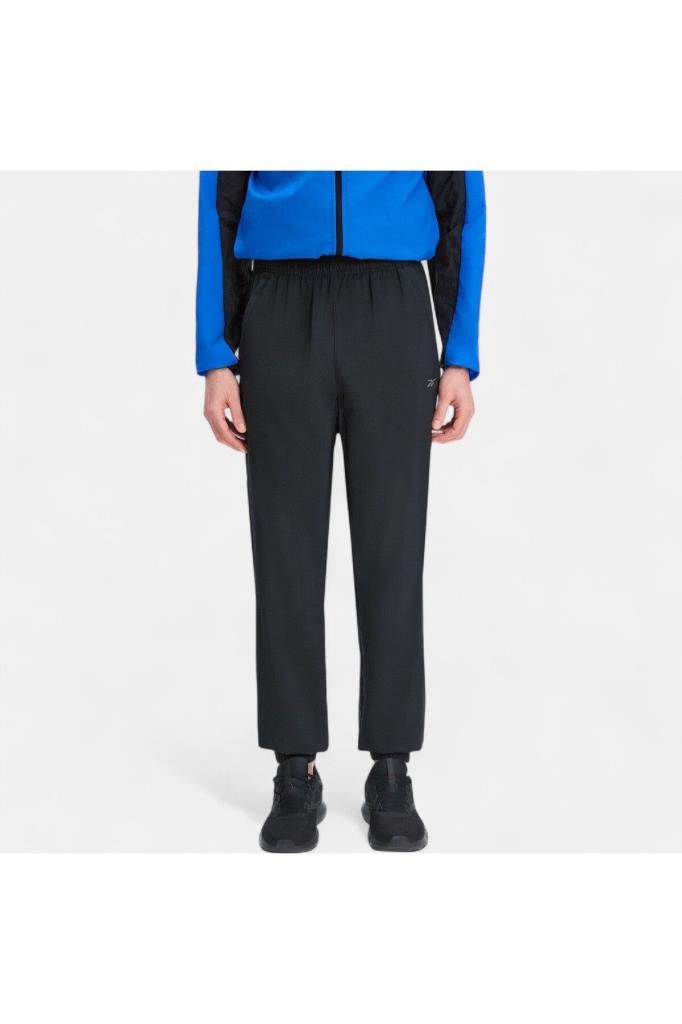 reebok-id-train-woven-pant-100215549-erkek-esofman-alti-siyah-s-xxl-29482.jpg