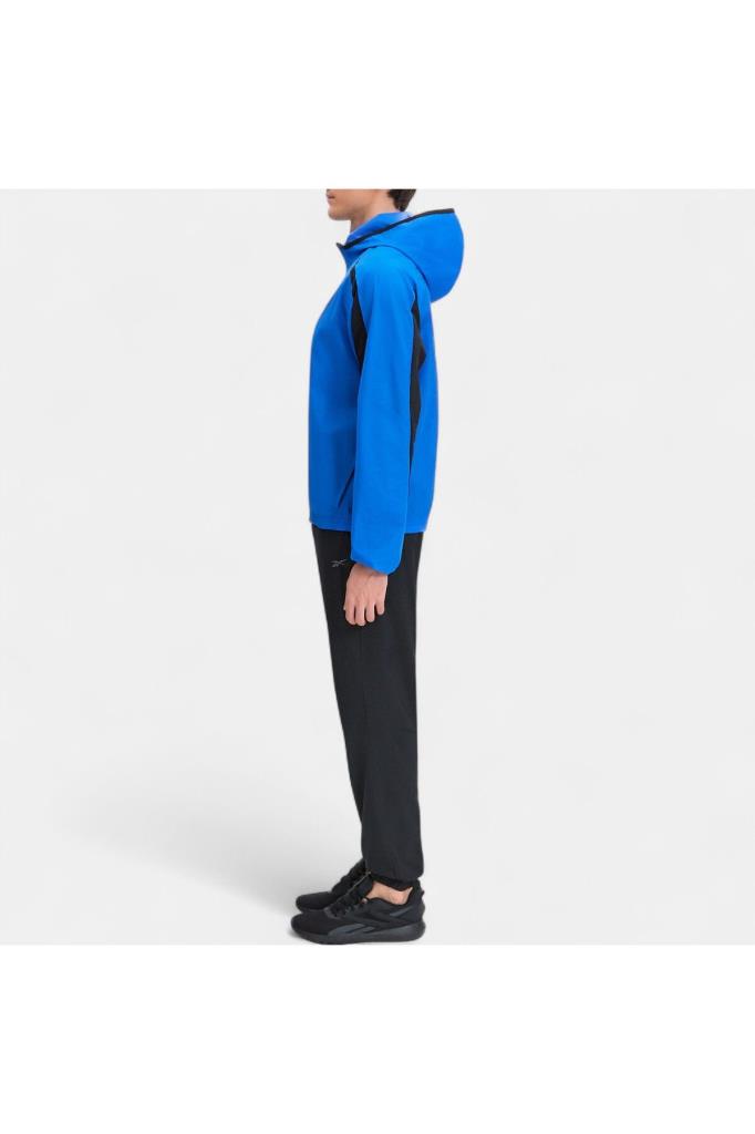 reebok-id-train-woven-pant-100215549-erkek-esofman-alti-siyah-s-xxl-29483.jpg