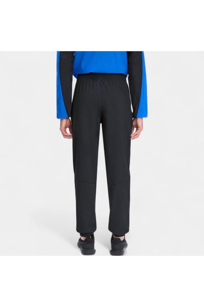 reebok-id-train-woven-pant-100215549-erkek-esofman-alti-siyah-s-xxl-29485.jpg