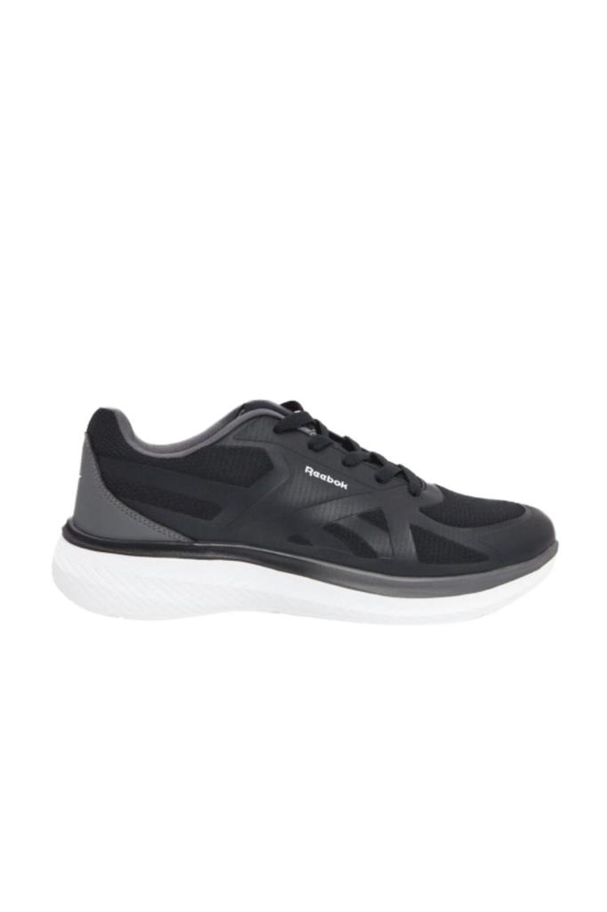 reebok-katsuya-101989532-erkek-spor-ayakkabi-siyah-40-45-28936.jpg
