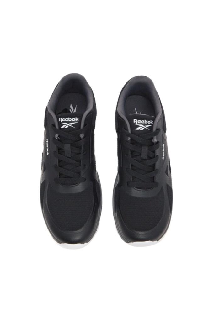 reebok-katsuya-101989532-erkek-spor-ayakkabi-siyah-40-45-28937.jpg