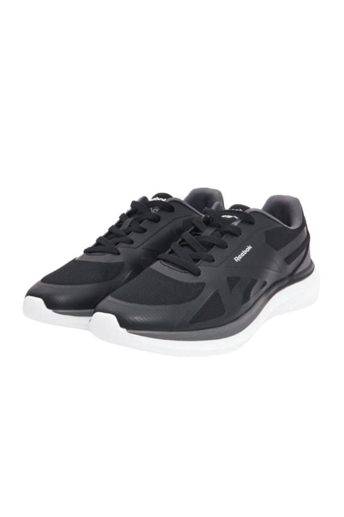 reebok-katsuya-101989532-erkek-spor-ayakkabi-siyah-40-45-28938.jpg