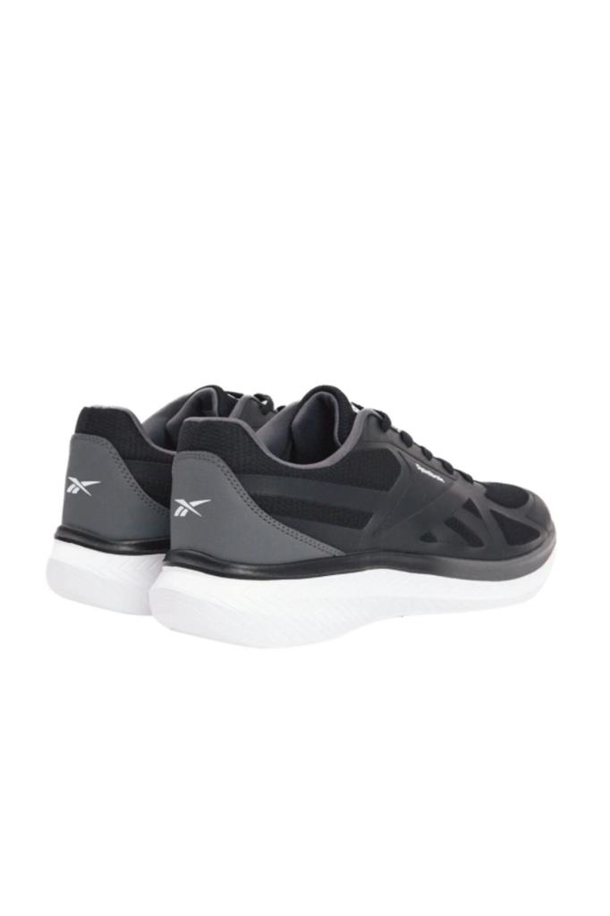 reebok-katsuya-101989532-erkek-spor-ayakkabi-siyah-40-45-28939.jpg