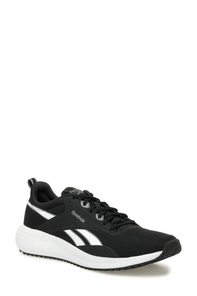 reebok-lite-plus-4-100204956-erkek-spor-ayakkabi-siyah-beyaz-40-45-29405.jpg