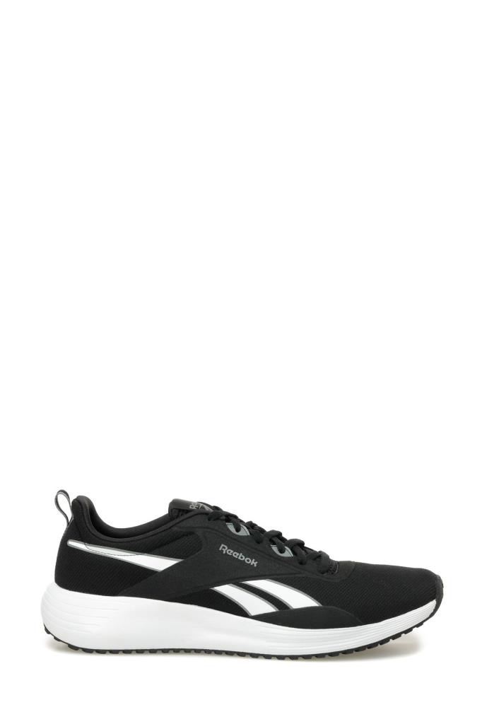 reebok-lite-plus-4-100204956-erkek-spor-ayakkabi-siyah-beyaz-40-45-29406.jpg
