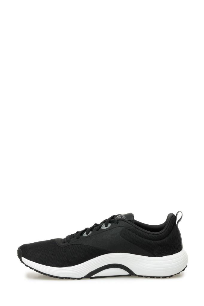 reebok-lite-plus-4-100204956-erkek-spor-ayakkabi-siyah-beyaz-40-45-29407.jpg