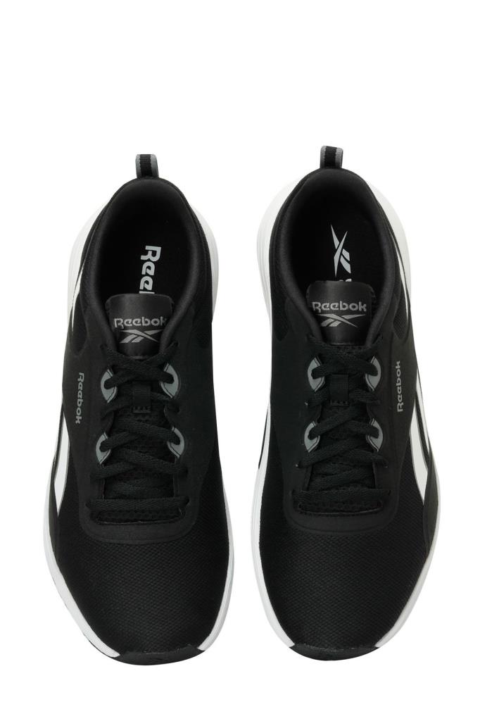 reebok-lite-plus-4-100204956-erkek-spor-ayakkabi-siyah-beyaz-40-45-29408.jpg