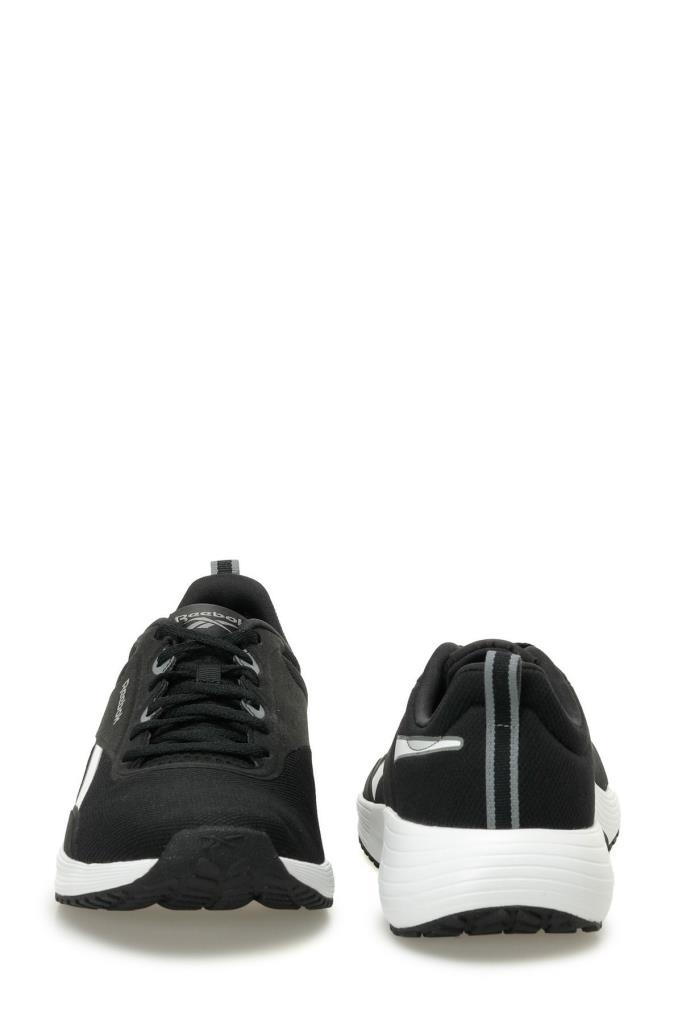 reebok-lite-plus-4-100204956-erkek-spor-ayakkabi-siyah-beyaz-40-45-29409.jpg