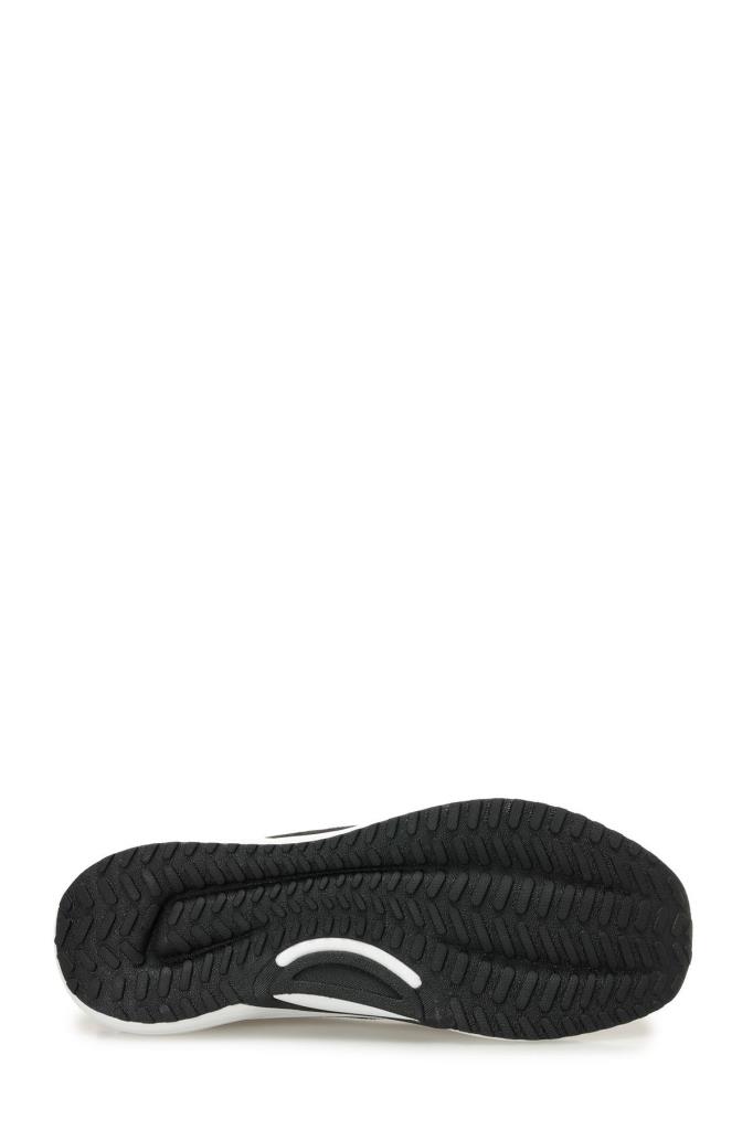 reebok-lite-plus-4-100204956-erkek-spor-ayakkabi-siyah-beyaz-40-45-29410.jpg