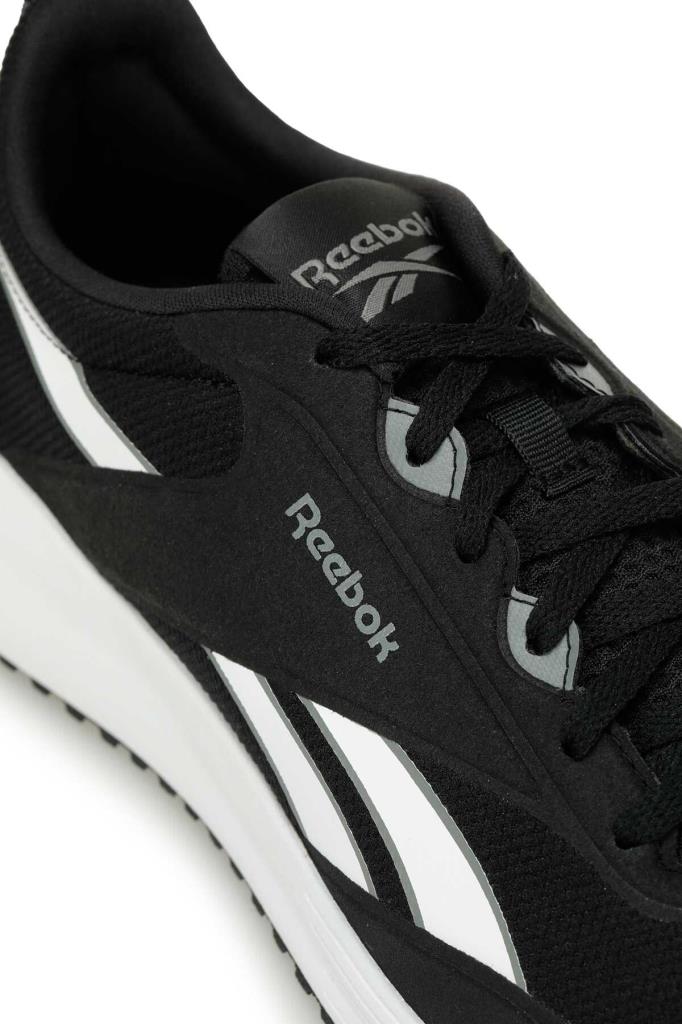 reebok-lite-plus-4-100204956-erkek-spor-ayakkabi-siyah-beyaz-40-45-29411.jpg