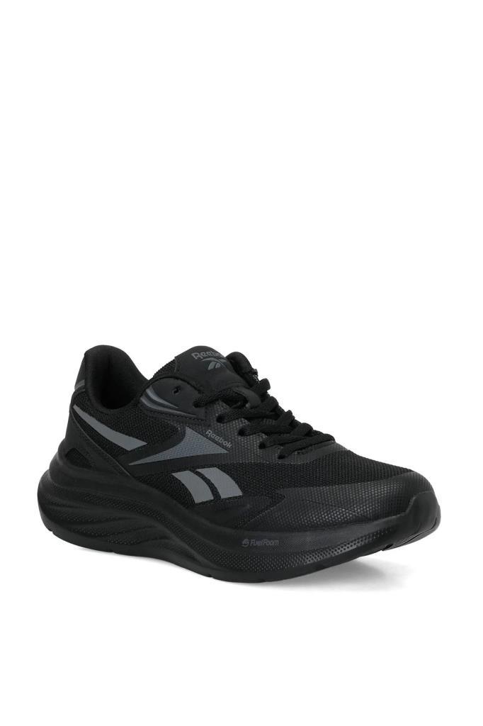reebok-max-lift-iii-102697768-kadin-spor-ayakkabi-siyah-36-40-34966.jpg