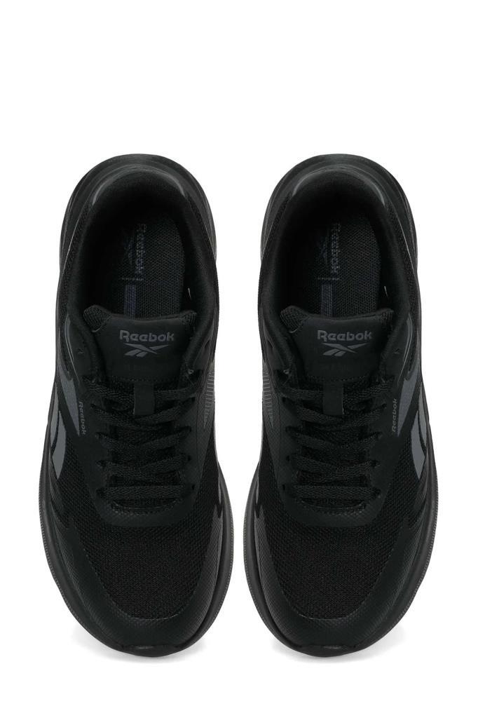 reebok-max-lift-iii-102697768-kadin-spor-ayakkabi-siyah-36-40-34967.jpg