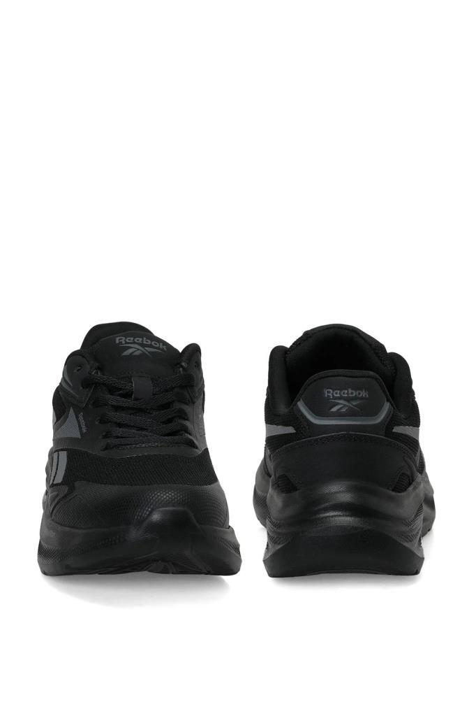 reebok-max-lift-iii-102697768-kadin-spor-ayakkabi-siyah-36-40-34969.jpg