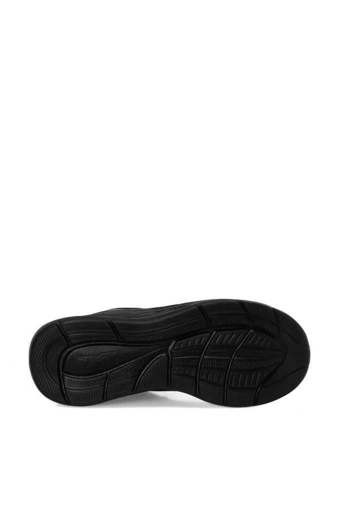 reebok-max-lift-iii-102697768-kadin-spor-ayakkabi-siyah-36-40-34970.jpg