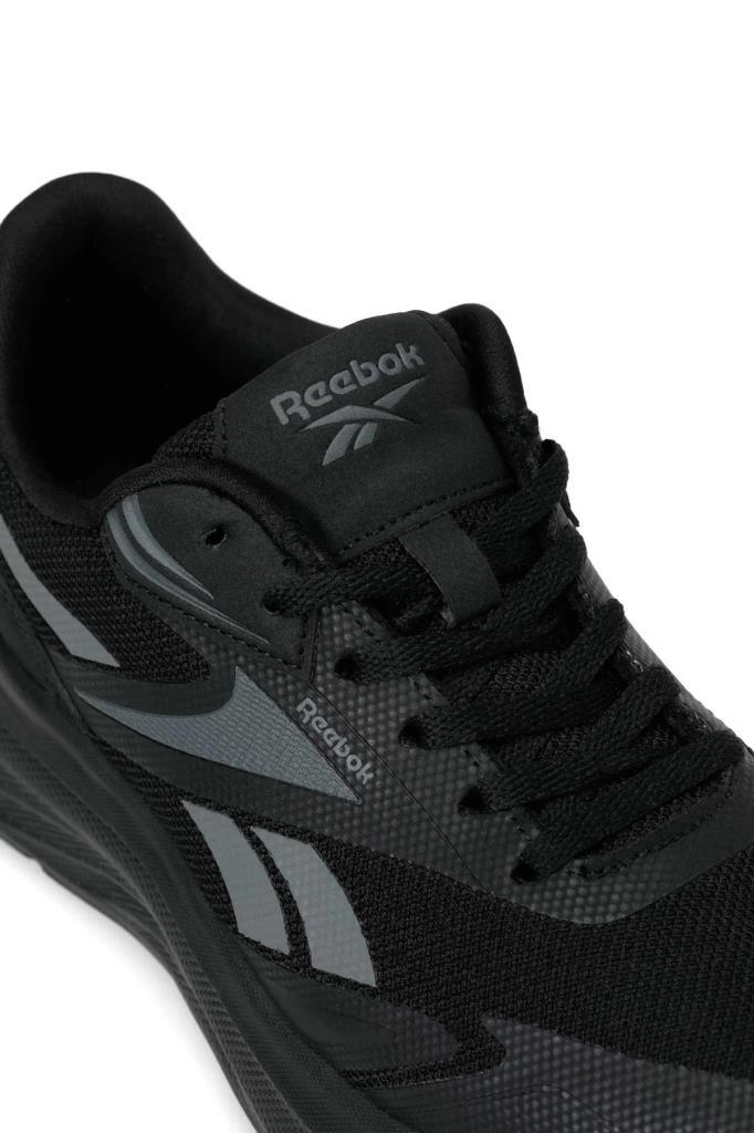 reebok-max-lift-iii-102697768-kadin-spor-ayakkabi-siyah-36-40-34971.jpg