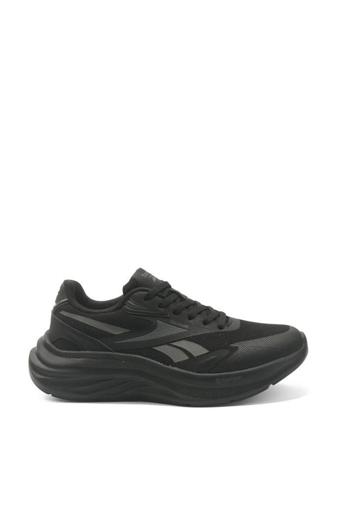 reebok-max-lift-iii-102697768-kadin-spor-ayakkabi-siyah-36-40-34972.jpg