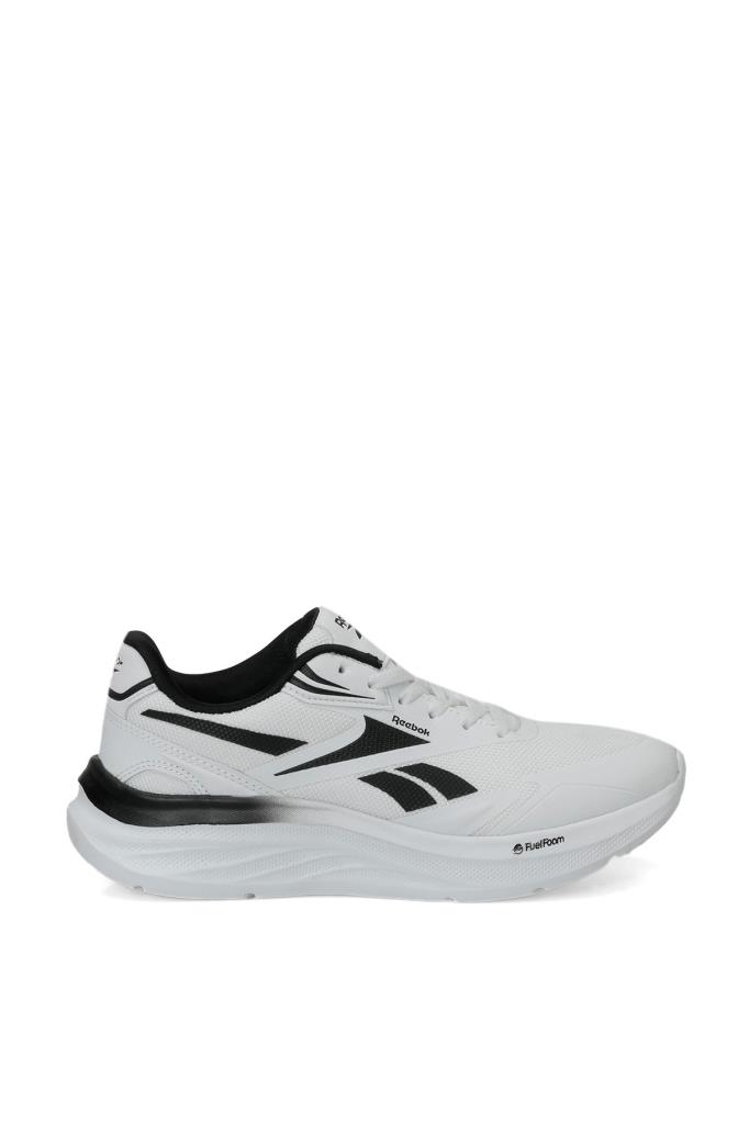 reebok-max-lift-iii-102697769-kadin-spor-ayakkabi-beyaz-36-40-34793.jpg