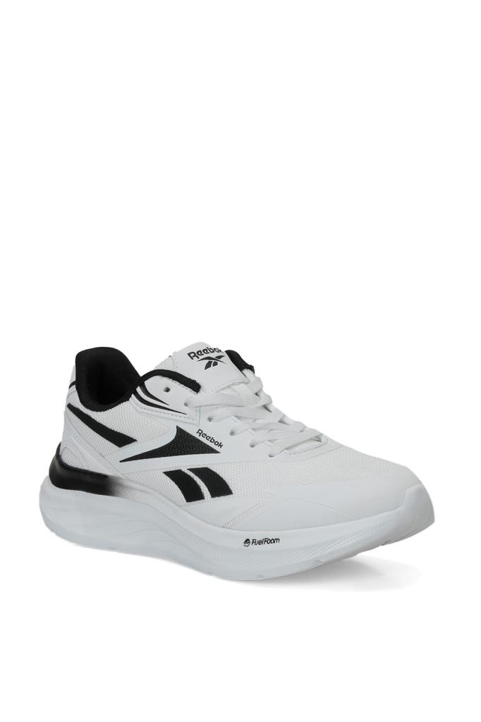 reebok-max-lift-iii-102697769-kadin-spor-ayakkabi-beyaz-36-40-34794.jpg