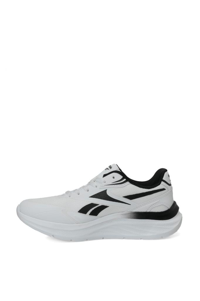 reebok-max-lift-iii-102697769-kadin-spor-ayakkabi-beyaz-36-40-34795.jpg