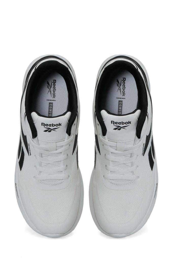 reebok-max-lift-iii-102697769-kadin-spor-ayakkabi-beyaz-36-40-34796.jpg