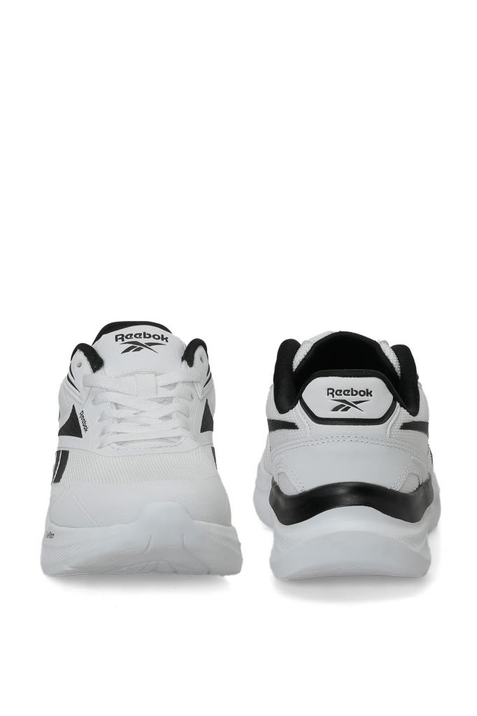 reebok-max-lift-iii-102697769-kadin-spor-ayakkabi-beyaz-36-40-34797.jpg