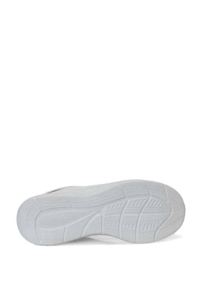 reebok-max-lift-iii-102697769-kadin-spor-ayakkabi-beyaz-36-40-34798.jpg