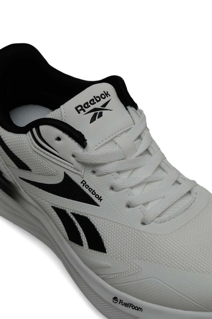 reebok-max-lift-iii-102697769-kadin-spor-ayakkabi-beyaz-36-40-34799.jpg