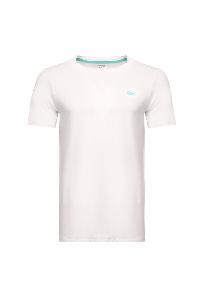 reebok-monac-tee-102055812-erkek-tisort-beyaz-s-xxl-29096.jpg