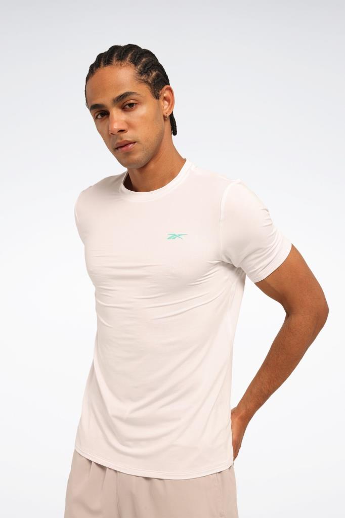 reebok-monac-tee-102055812-erkek-tisort-beyaz-s-xxl-29097.jpg